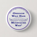 Search for mustache badges Facial hair