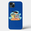 Search for eds iphone cases Friends