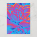 Search for succulents postcards Colourful