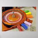 Search for rotating posters Spinning