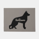 Search for german shepherd garden decor Gsd