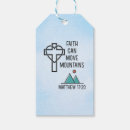 Search for inspirational quotes gift tags Jesus