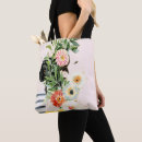 Search for borg accessories Women empowerment
