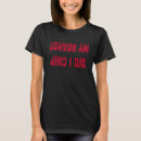 Search for boarding tshirts Vintage
