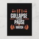 Search for for bosses postcards Coffee