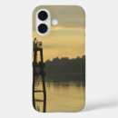 Search for sewing iphone cases Stitch