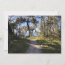 Search for tree photocards Trees