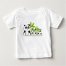 Search for panda baby clothes Zoo