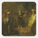 Search for rembrandt stickers Old