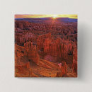 Search for bryce badges Landscape