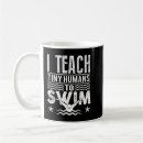 Search for swim dad mugs Father
