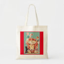Search for 1950s housewife bags Retro
