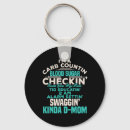 Search for diabetes awareness key rings Cgm