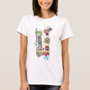Search for ecuador tshirts Guayaquil