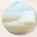 Search for elements coasters Modern