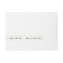 Search for dot circle labels Gold