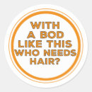 Search for whos your daddy stickers Funny