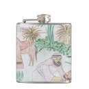 Search for christian flasks Religion