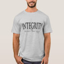 Search for integrity tshirts Miscellaneous