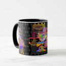 Search for stare mugs Funny