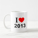 Search for 2013 mugs Birthday