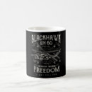 Search for blackhawk helicopter mugs Aviation