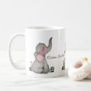 Search for save animals mugs Animal lover