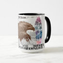 Search for falconer mugs Bird