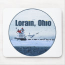 Search for great for dad mousepads Winter