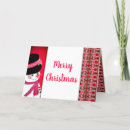 Search for inside out cards Black