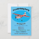 Search for aircraft invitations Aviation