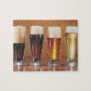 Search for alcohol drink puzzles Food and drink