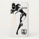 Search for white outline iphone cases Dc comics