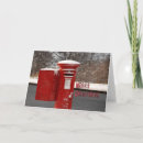 Search for alternative christmas cards Funny