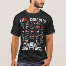 Search for formulae tshirts 2025