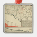 Search for population christmas tree decorations Lithographed