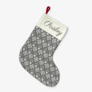 Search for fair isle christmas stockings Nordic