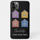 Search for agent iphone cases House