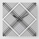Search for black and white sphere art Circles
