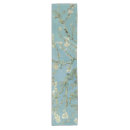 Search for vincent van gogh table runners Floral