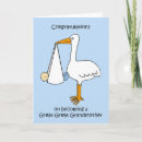 Search for baby boy grandma cards Cute