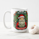 Search for believe magic mugs Modern