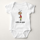 Search for ants baby clothes Insect