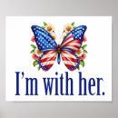 Search for kamala harris posters Politics