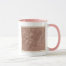 Search for putto mugs Putti