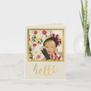 Search for pretty lady cards Retro