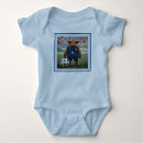 Search for highland cow baby bodysuits Funny