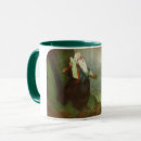 Search for moses mugs God