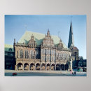 Search for town hall posters Europe