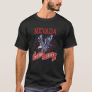Search for 1864 Usa